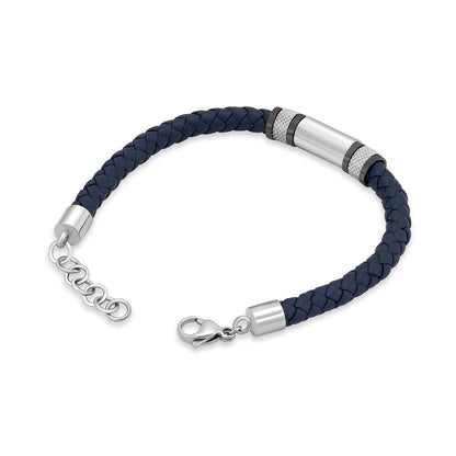 TIMBERLAND JEWELS TDAGB0003202 Schmuck