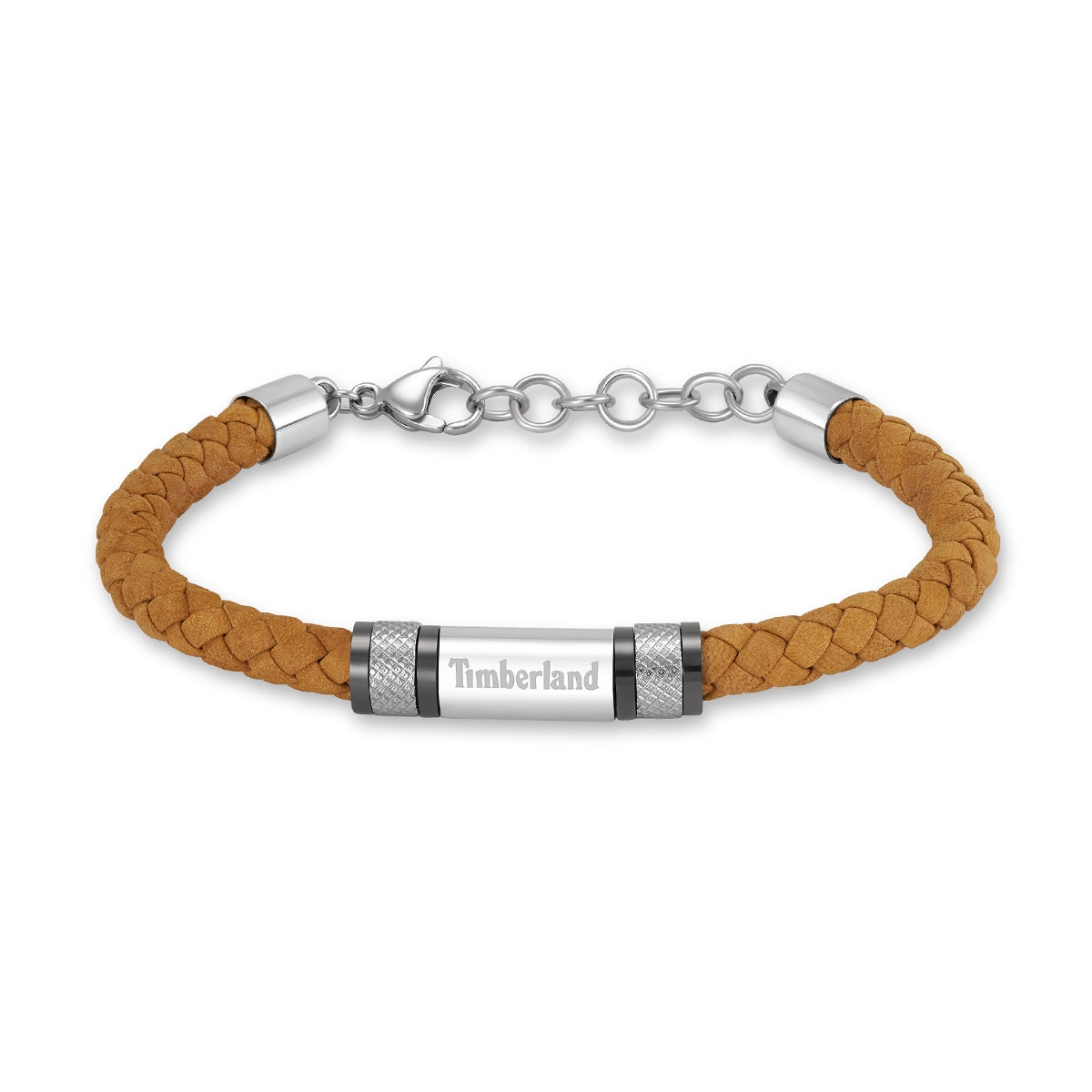 TIMBERLAND JEWELS TDAGB0003203 Schmuck ansicht-3