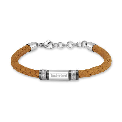 TIMBERLAND JEWELS TDAGB0003203 Schmuck ansicht-3