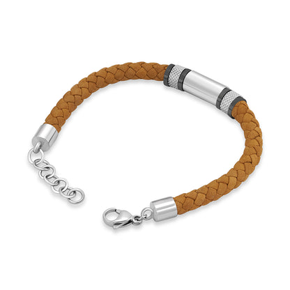 TIMBERLAND JEWELS TDAGB0003203 Schmuck