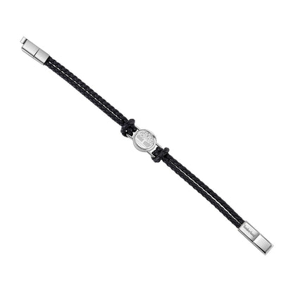 TIMBERLAND JEWELS TDAGB0003301 Schmuck ansicht-2