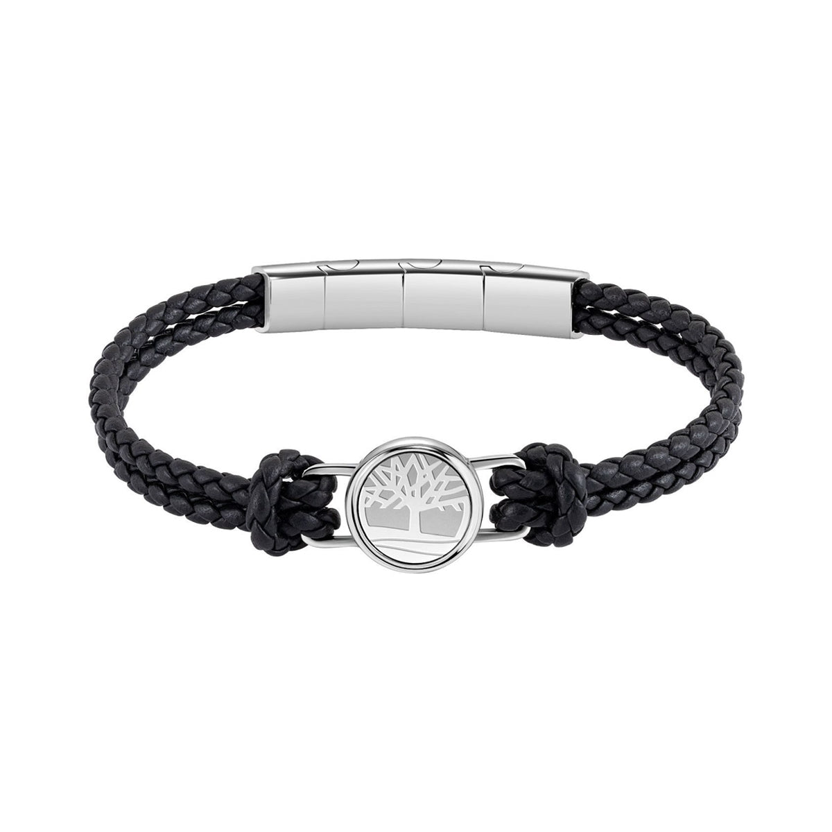 TIMBERLAND JEWELS TDAGB0003301 Schmuck ansicht-3