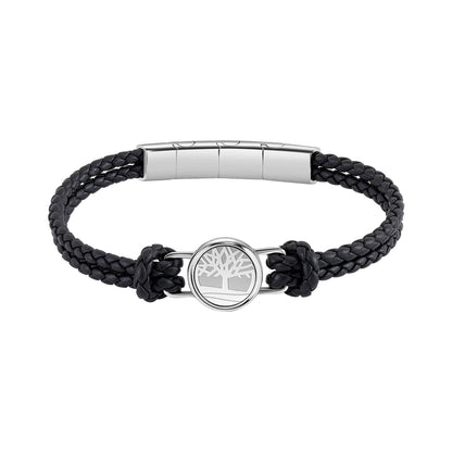 TIMBERLAND JEWELS TDAGB0003301 Schmuck ansicht-3