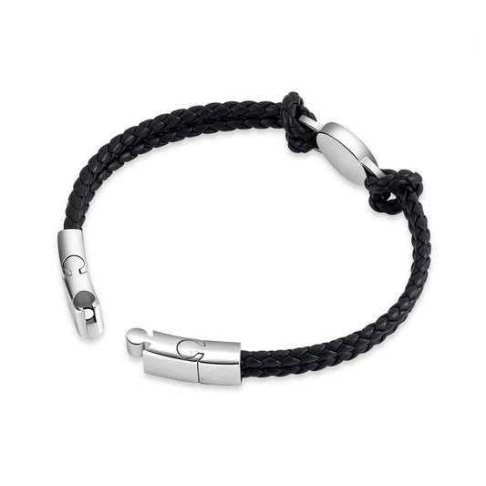 TIMBERLAND JEWELS TDAGB0003301 Schmuck