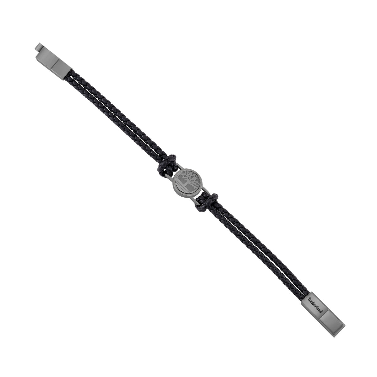 TIMBERLAND JEWELS TDAGB0003302 Schmuck ansicht-2