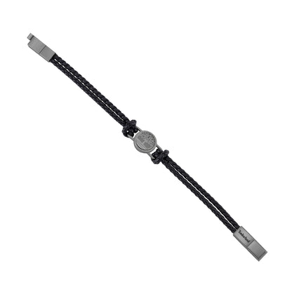 TIMBERLAND JEWELS TDAGB0003302 Schmuck ansicht-2