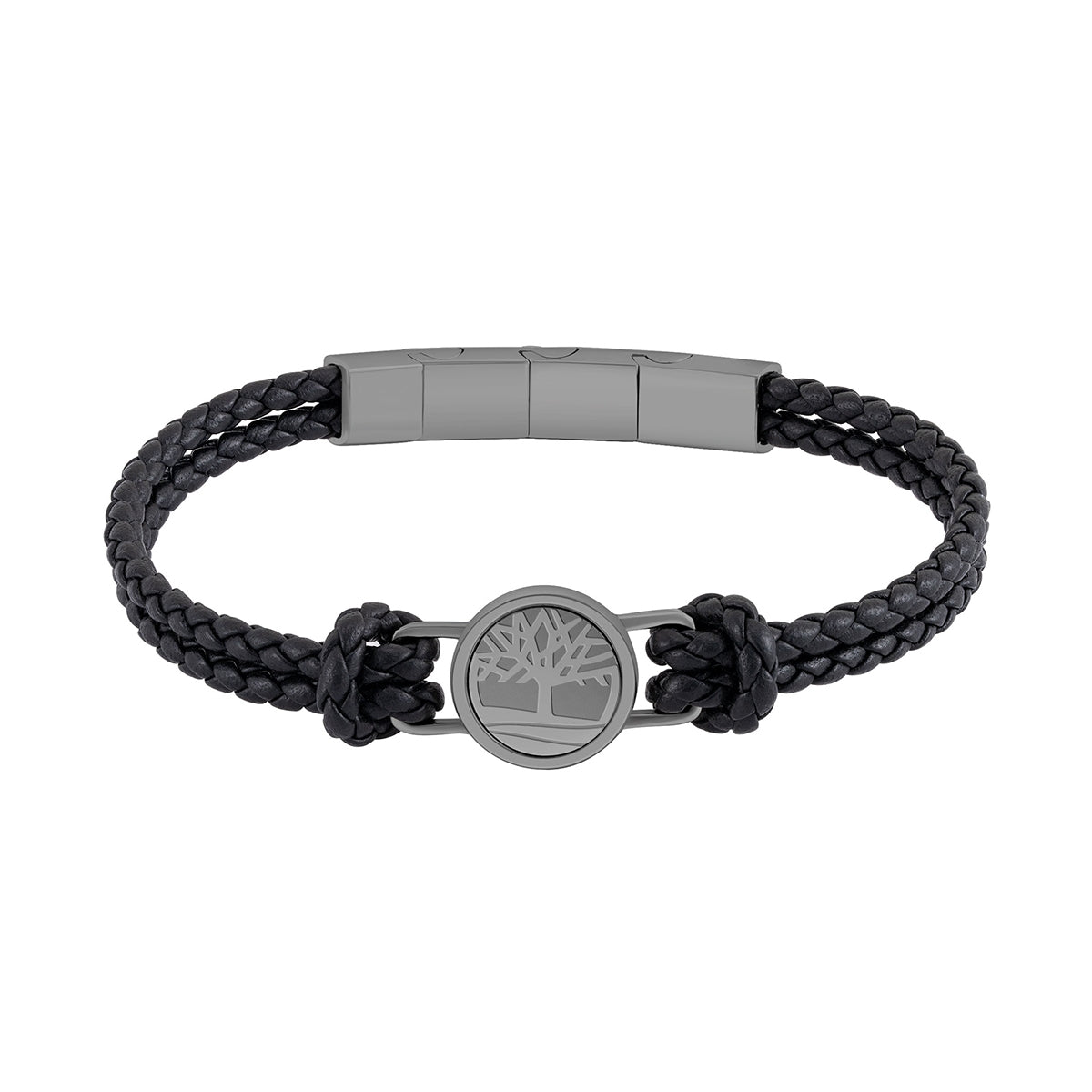 TIMBERLAND JEWELS TDAGB0003302 Schmuck ansicht-3
