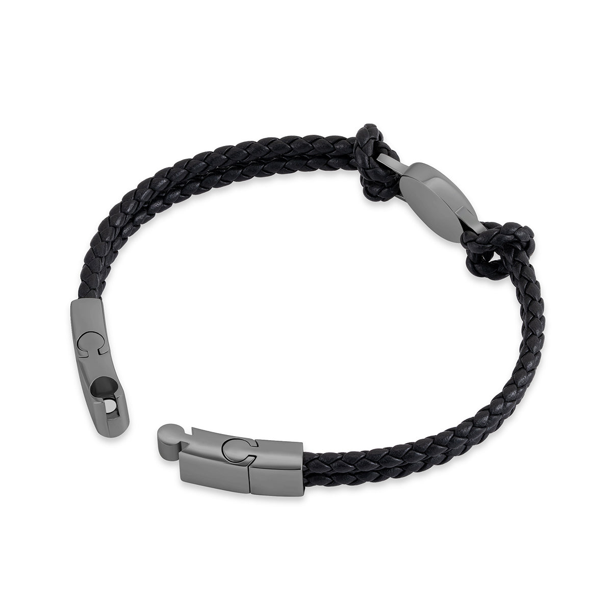 TIMBERLAND JEWELS TDAGB0003302 Schmuck