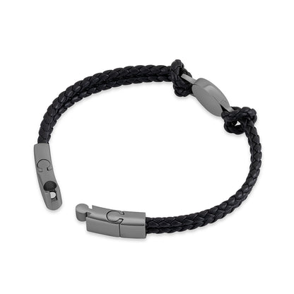 TIMBERLAND JEWELS TDAGB0003302 Schmuck