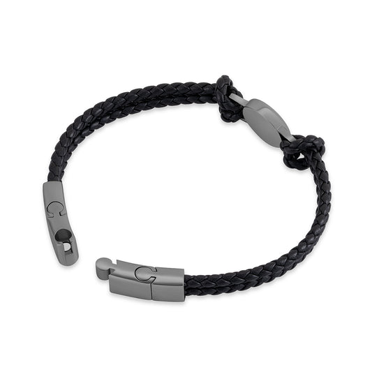 TIMBERLAND JEWELS TDAGB0003302 Schmuck