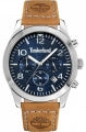 TIMBERLAND KILLINGTON PEAK TDWGC0068801 Armbanduhr ansicht-3