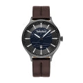 TIMBERLAND MARBLEHEAD TBL15488JSU03 Armbanduhr ansicht-3