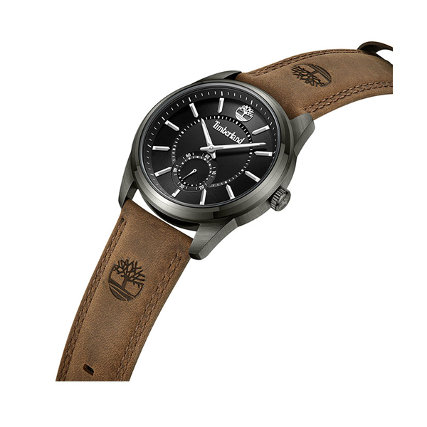 TIMBERLAND NORTHBRIDGE TDWGA0029703 Only Time Armbanduhr 45 mm