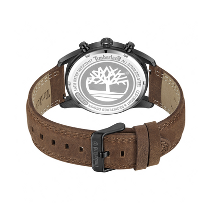 TIMBERLAND NORTHBRIDGE TDWGF0009603 Armbanduhr ansicht-2