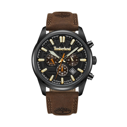 TIMBERLAND NORTHBRIDGE TDWGF0009603 Armbanduhr ansicht-3