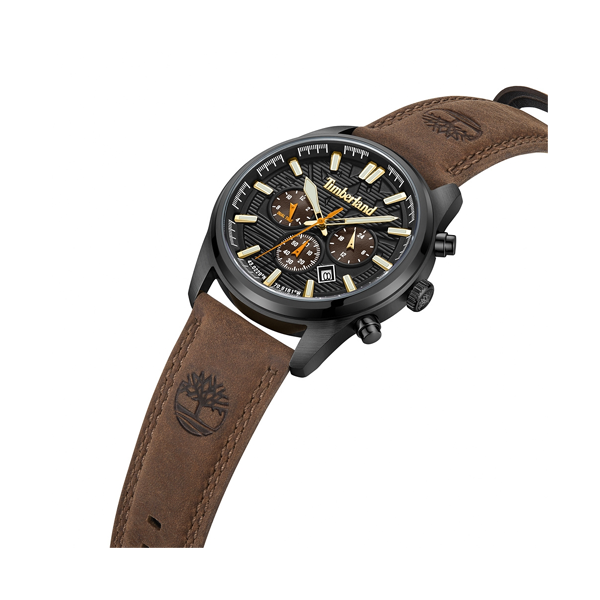 TIMBERLAND NORTHBRIDGE TDWGF0009603 Armbanduhr