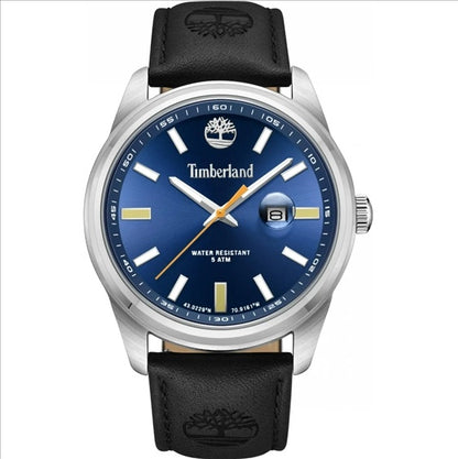 TIMBERLAND OXFORD TDWGB0010802 Date Armbanduhr 45 mm