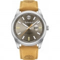 TIMBERLAND OXFORD TDWGB0010803 Date Armbanduhr 45 mm ansicht-3