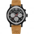 TIMBERLAND PANCHER TDWGF0028902 Armbanduhr ansicht-3