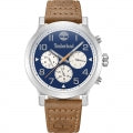 TIMBERLAND PANCHER TDWGF0028904 Armbanduhr ansicht-3