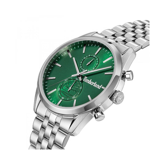 TIMBERLAND SHEEPSCOT TDWGI0068703 Armbanduhr