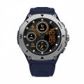 TIMBERLAND SMARTWATCH TDIGB0089802 Armbanduhr ansicht-2