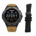 TIMBERLAND SMARTWATCH TDIGB00898X0 Armbanduhr ansicht-2