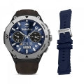 TIMBERLAND SMARTWATCH TDIGB00898X1 Armbanduhr ansicht-2