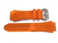 TIMBERLAND STRAPS 03-TBL13849JSTB02 Armbanduhr ansicht-2