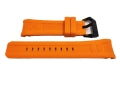 TIMBERLAND STRAPS 03-TBL13854JSB02 Armbanduhr ansicht-2