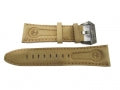 TIMBERLAND STRAPS 03-TBL13856JPBU61A Armbanduhr ansicht-2