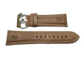 TIMBERLAND STRAPS 03-TBL13901XSBS07 Armbanduhr ansicht-2
