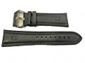 TIMBERLAND STRAPS 03-TBL13901XSBU61 Armbanduhr ansicht-2