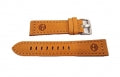 TIMBERLAND STRAPS 03-TBL14645JS07 Armbanduhr ansicht-2