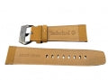 TIMBERLAND STRAPS 03-TBL14816JLBN07 Armbanduhr ansicht-2
