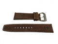 TIMBERLAND STRAPS 03-TBL14816JLU02A Armbanduhr ansicht-2