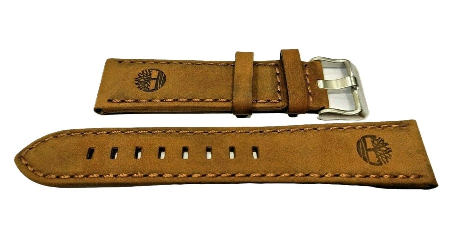 TIMBERLAND STRAPS 03-TBL15248JS03 Armbanduhr