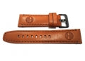 TIMBERLAND STRAPS 03-TBL15475JSB02 Armbanduhr ansicht-2