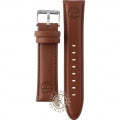 TIMBERLAND STRAPS 03-TDIGB0064501-S Armbanduhr ansicht-2