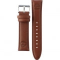 TIMBERLAND STRAPS 03-TDSGB0064501-STL Armbanduhr ansicht-2