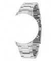TIMBERLAND STRAPS 04-T15263JS02M Armbanduhr ansicht-2