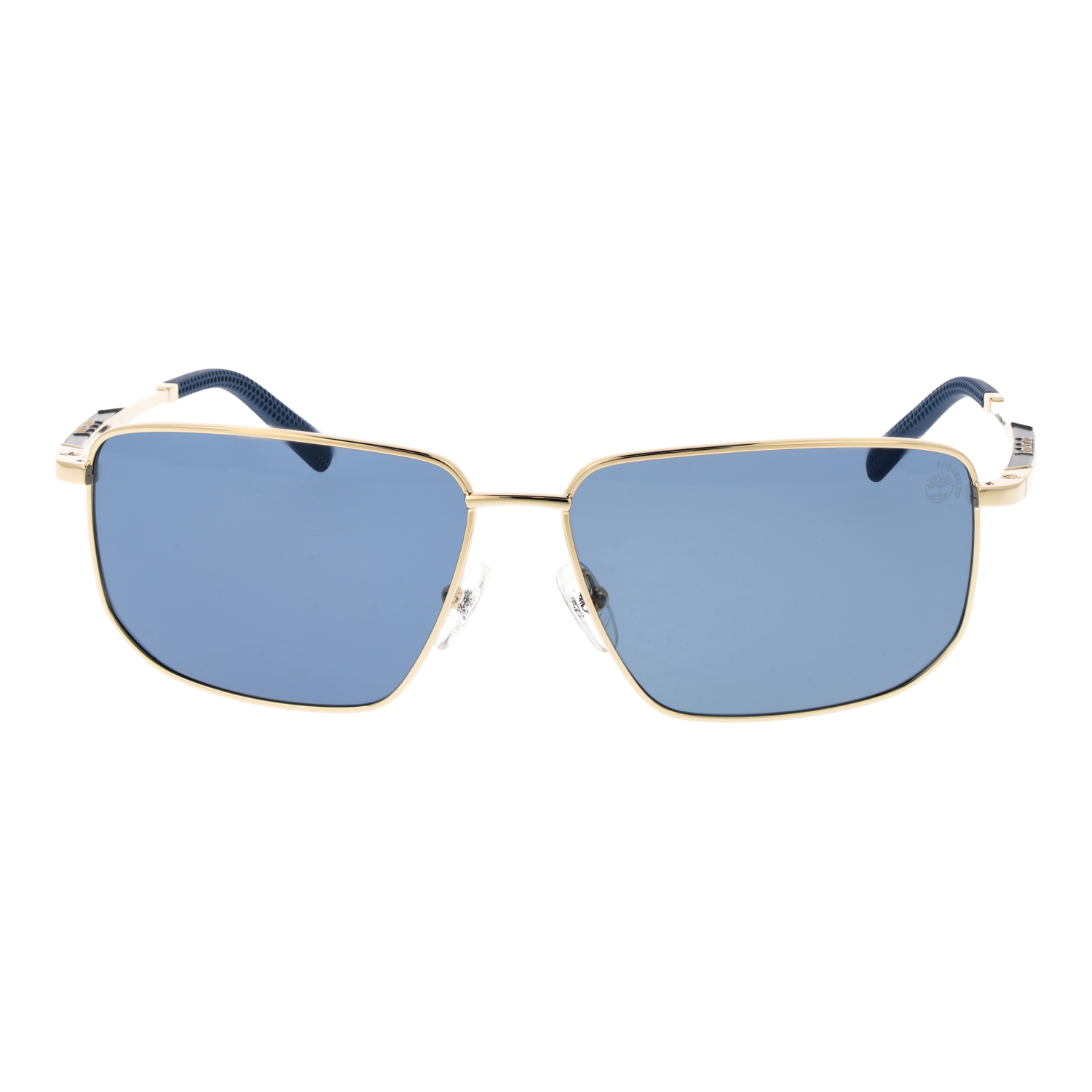 TIMBERLAND SUNGLASSES TB00010 6132D Sonnenbrille
