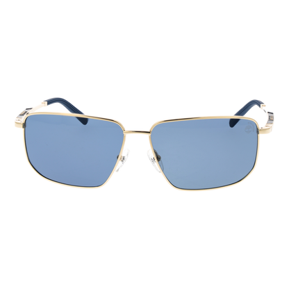 TIMBERLAND SUNGLASSES TB00010 6132D Sonnenbrille