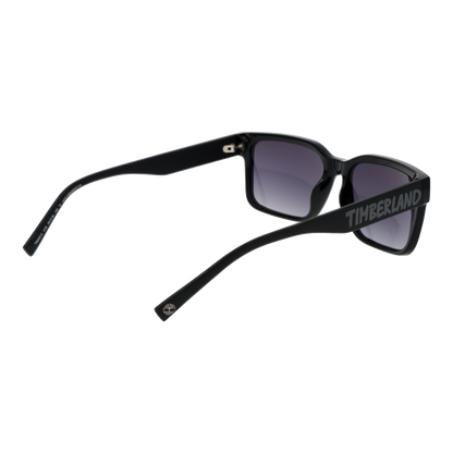 TIMBERLAND SUNGLASSES TB00012 5401B Sonnenbrille ansicht-2