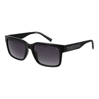 TIMBERLAND SUNGLASSES TB00012 5401B Sonnenbrille ansicht-3