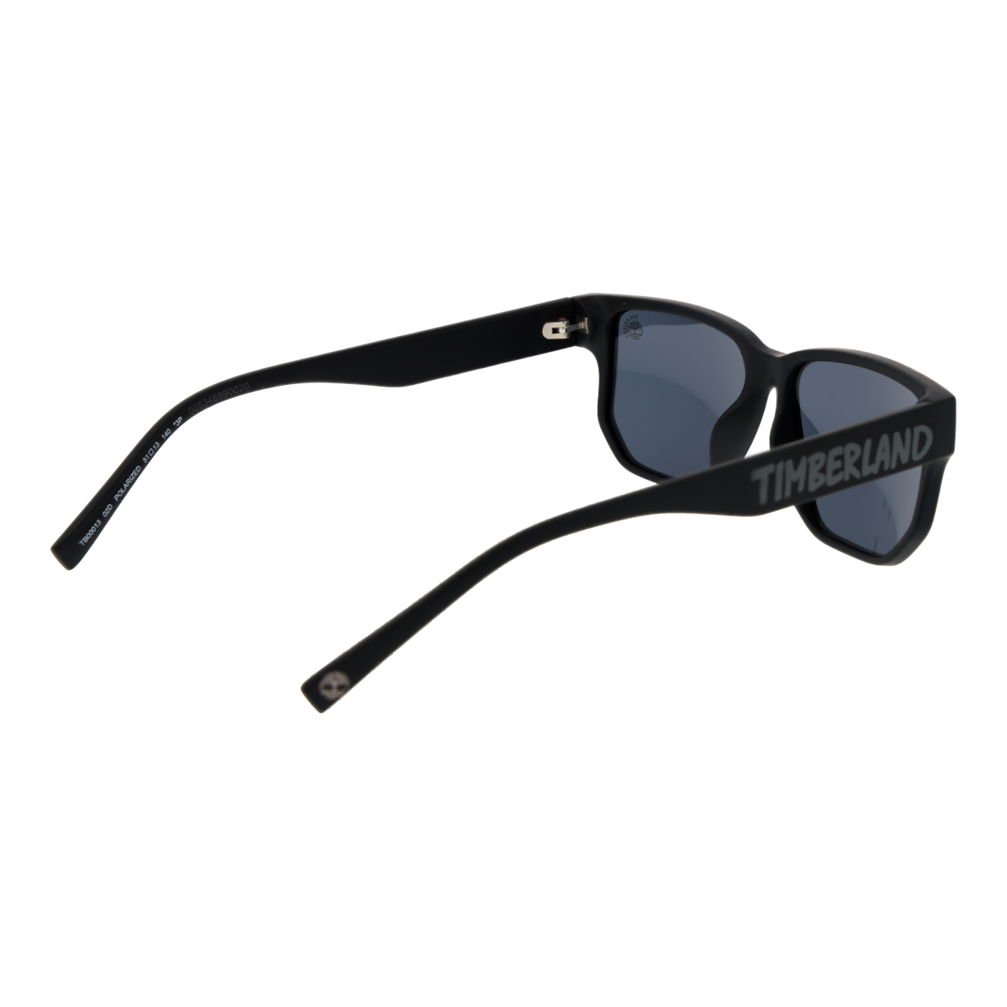 TIMBERLAND SUNGLASSES TB00013 5102D Sonnenbrille ansicht-2