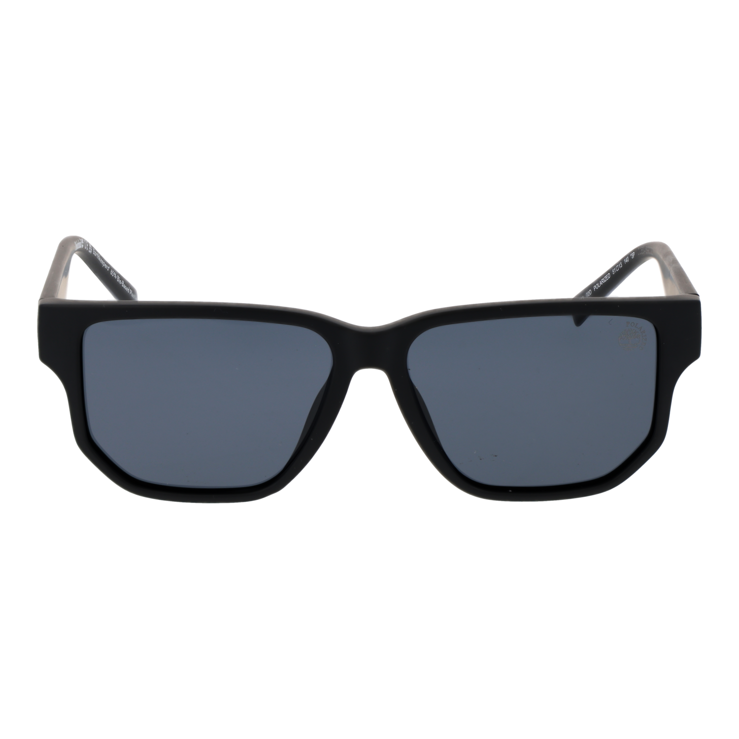 TIMBERLAND SUNGLASSES TB00013 5102D Sonnenbrille