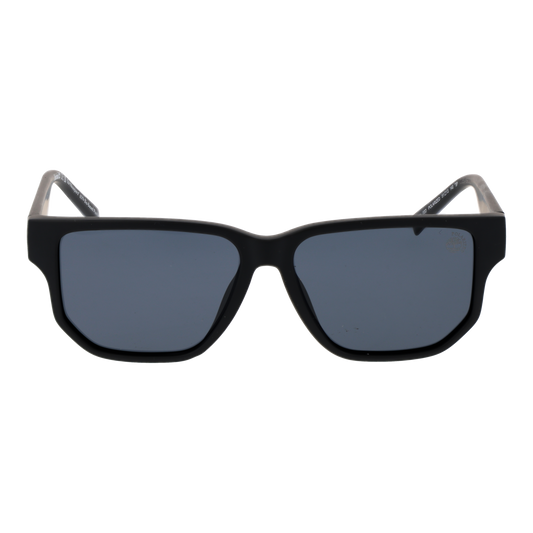 TIMBERLAND SUNGLASSES TB00013 5102D Sonnenbrille