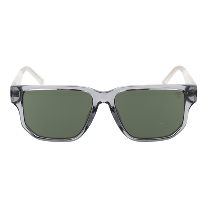 TIMBERLAND SUNGLASSES TB00013 5120N Sonnenbrille