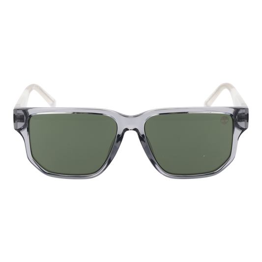 TIMBERLAND SUNGLASSES TB00013 5120N Sonnenbrille